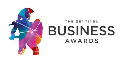 The Sentinel Business Awards - Fifteen Group
