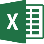 Excel - Fifteen Group